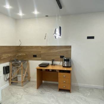 Сдается 1-комнатная квартира, 26 м²