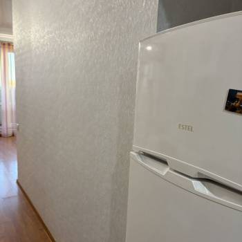 Сдается 1-комнатная квартира, 53 м²