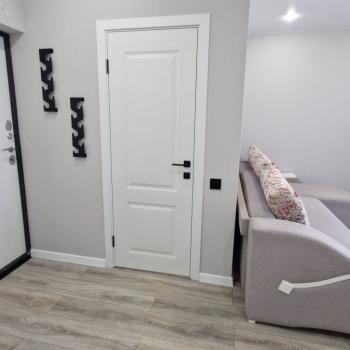 Сдается 1-комнатная квартира, 24 м²