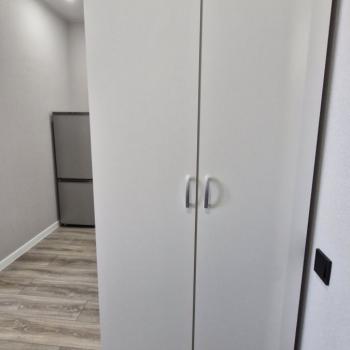 Сдается 1-комнатная квартира, 24 м²