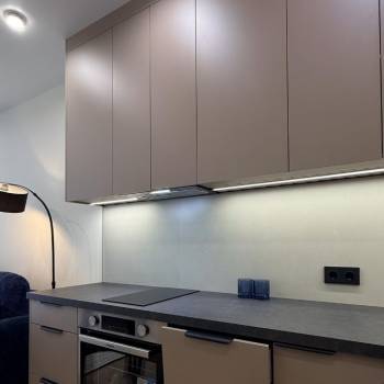 Продается 1-комнатная квартира, 38 м²