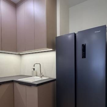 Продается 1-комнатная квартира, 38 м²