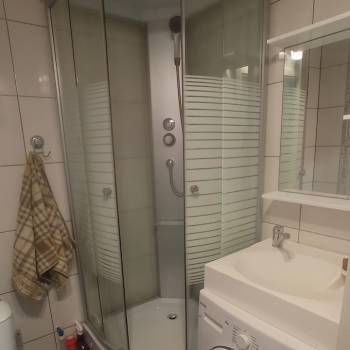 Сдается 1-комнатная квартира, 24 м²