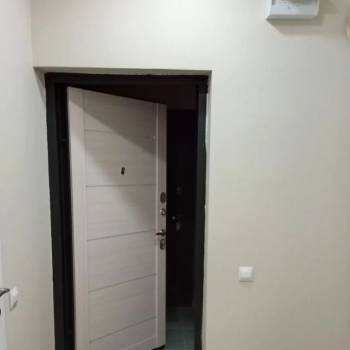 Сдается 1-комнатная квартира, 27 м²