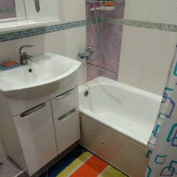 Сдается 1-комнатная квартира, 23 м²