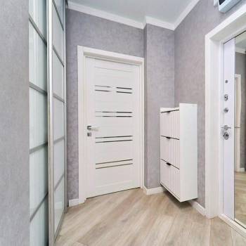 Продается 1-комнатная квартира, 44 м²