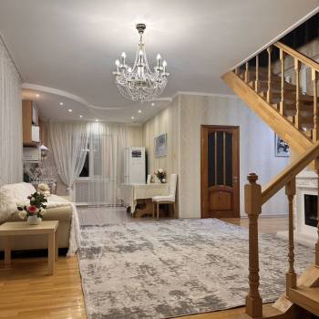 Сдается Дом, 230 м²