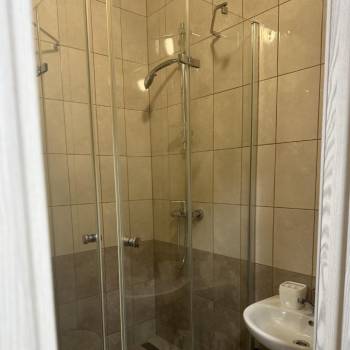 Сдается 1-комнатная квартира, 43,7 м²