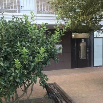 Сдается 1-комнатная квартира, 27 м²