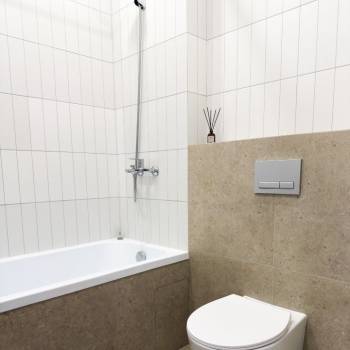 Сдается 1-комнатная квартира, 28 м²
