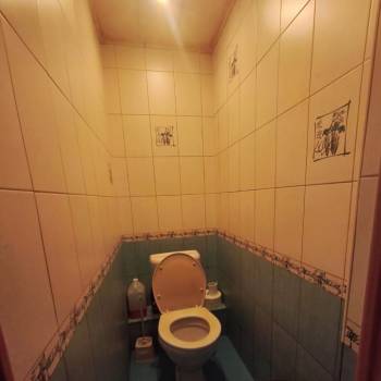 Продается 2-х комнатная квартира, 47,38 м²