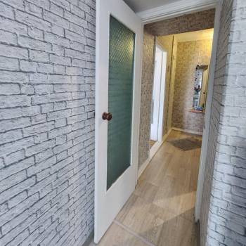 Продается 1-комнатная квартира, 30 м²