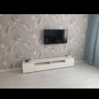 Сдается 1-комнатная квартира, 38,8 м²