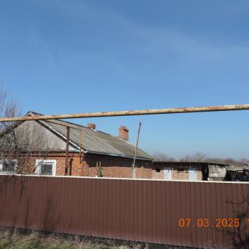 Продается Дом, 49 м²