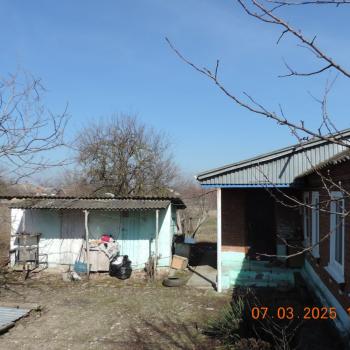 Продается Дом, 49 м²