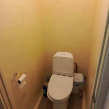Сдается 2-х комнатная квартира, 59 м²