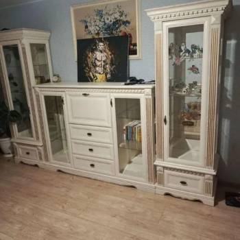 Сдается 2-х комнатная квартира, 59 м²