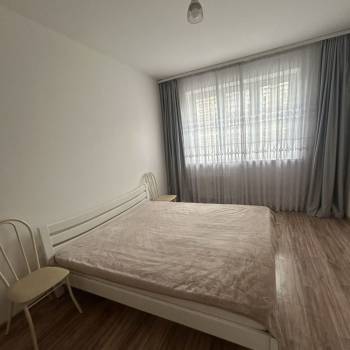 Сдается 2-х комнатная квартира, 60 м²