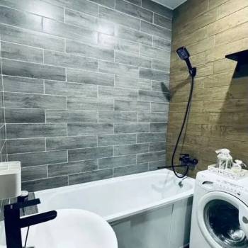 Продается 1-комнатная квартира, 30 м²
