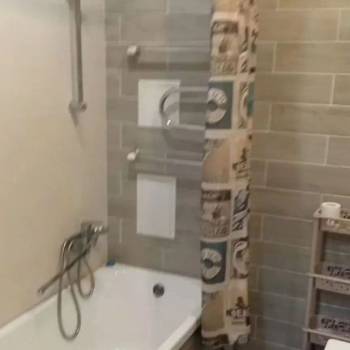 Продается 1-комнатная квартира, 21 м²