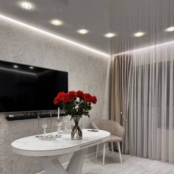 Сдается Многокомнатная квартира, 67 м²