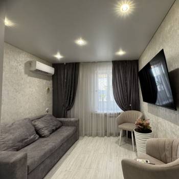 Сдается Многокомнатная квартира, 67 м²