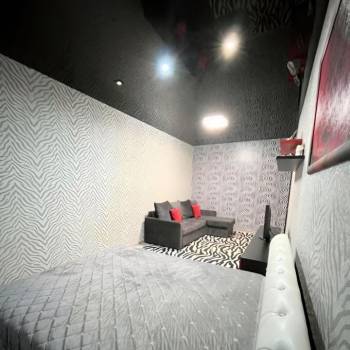 Продается 2-х комнатная квартира, 58 м²