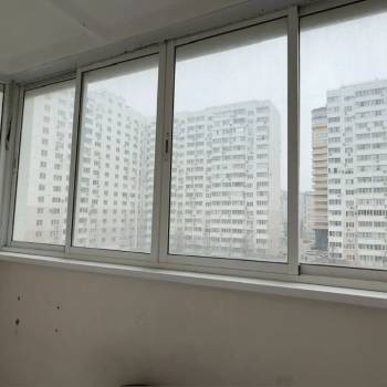 Продается 2-х комнатная квартира, 73 м²