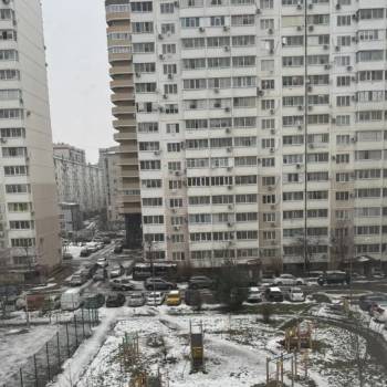 Продается 2-х комнатная квартира, 73 м²