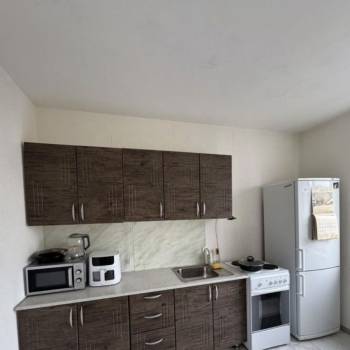 Продается 2-х комнатная квартира, 66,1 м²