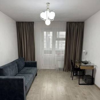 Продается 2-х комнатная квартира, 66,1 м²