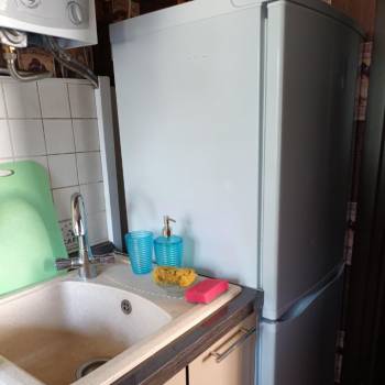 Продается 2-х комнатная квартира, 32 м²