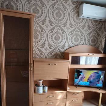 Продается 2-х комнатная квартира, 32 м²