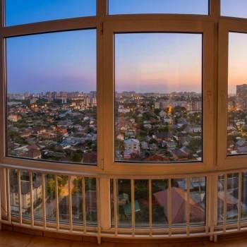 Продается 3-х комнатная квартира, 104,4 м²