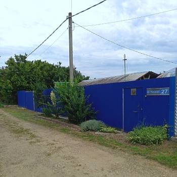 Продается Участок, 800 м²