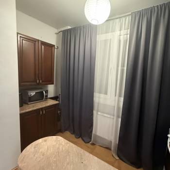 Сдается 1-комнатная квартира, 26 м²