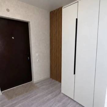 Сдается 1-комнатная квартира, 45 м²