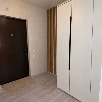 Сдается 1-комнатная квартира, 45 м²