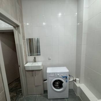 Сдается 1-комнатная квартира, 45 м²