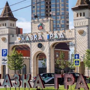 Сдается 1-комнатная квартира, 39,2 м²