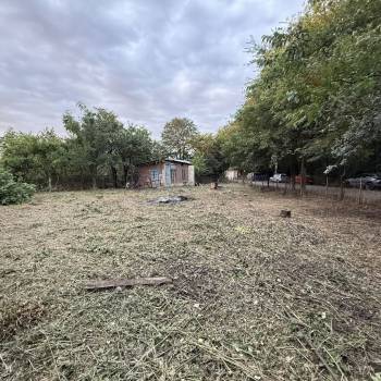 Продается Участок, 400 м²