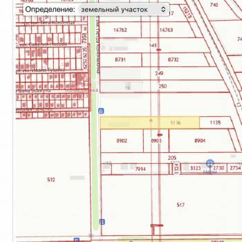 Продается Участок, 15000 м²