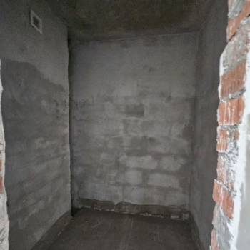 Продается 1-комнатная квартира, 22,9 м²