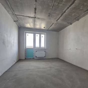 Продается 1-комнатная квартира, 22,9 м²