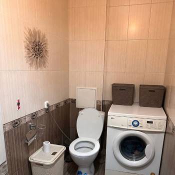 Сдается Многокомнатная квартира, 70 м²