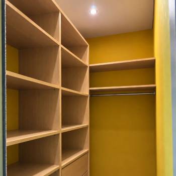 Сдается Многокомнатная квартира, 70 м²