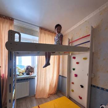 Сдается Многокомнатная квартира, 70 м²