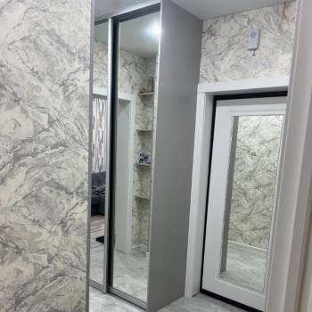 Продается 2-х комнатная квартира, 52 м²