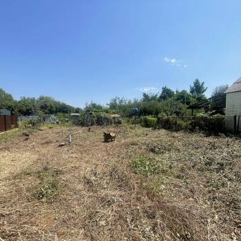 Продается Участок, 400 м²