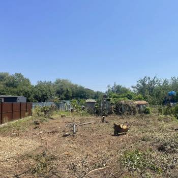Продается Участок, 400 м²